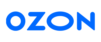 Скидки интернет-магазина OZON OZON скидки