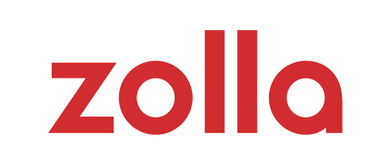 Скидки магазина ZOLLA Скидки в интернет-магазине ZOLLA