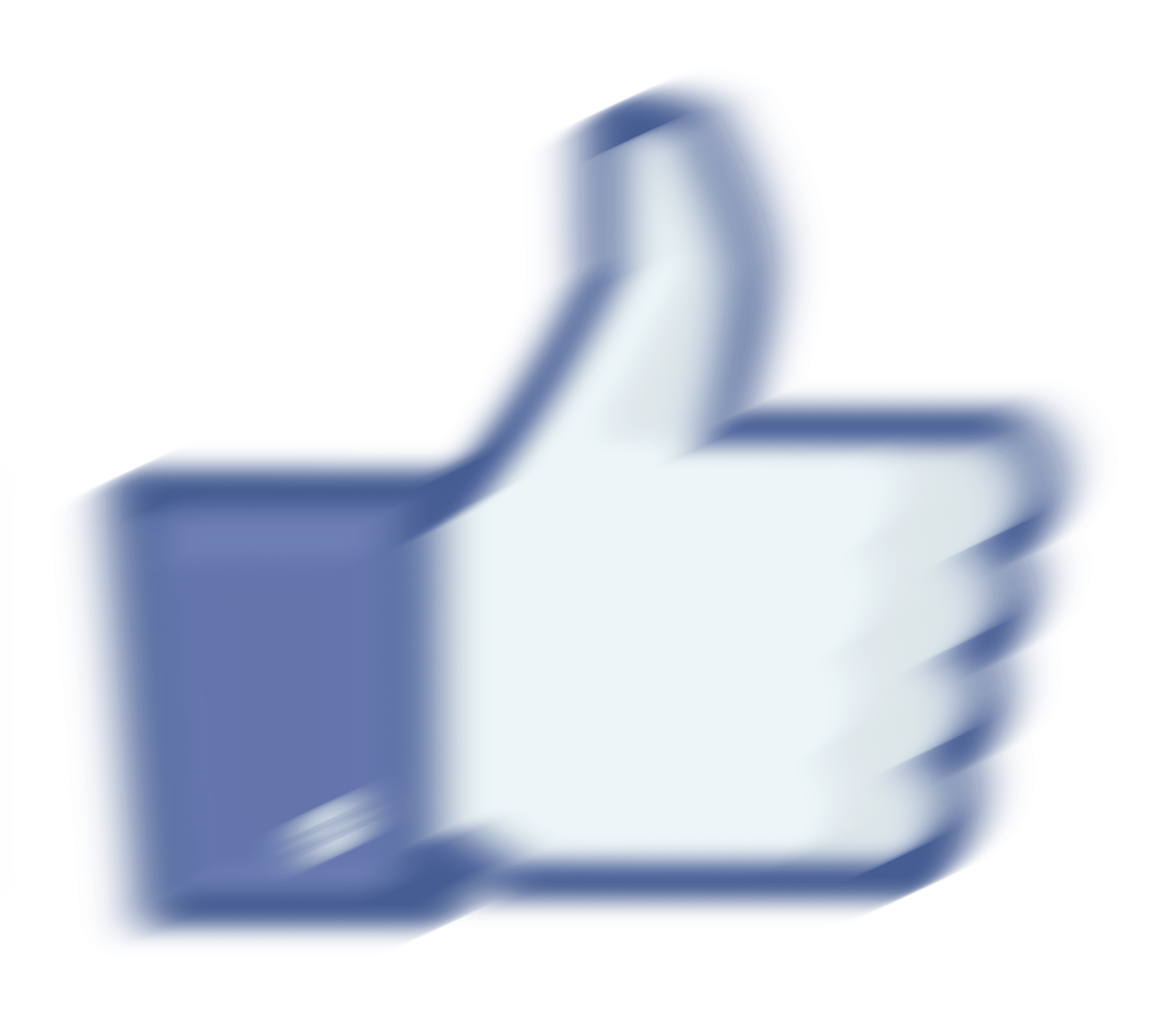 Лайк Facebook