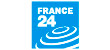 France 24