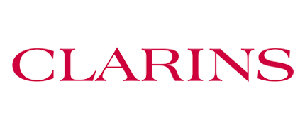 Скидки интернет-магазина CLARINS CLARINS скидки