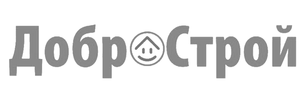 Добрстрой Добрстрой