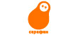 Сарафан