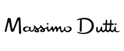 Скидки интернет-магазина MASSIMO DUTTI MASSIMO DUTTI скидки