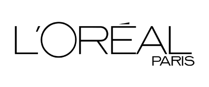 Скидки магазина LOREAL Скидки в интернет-магазине LOREAL