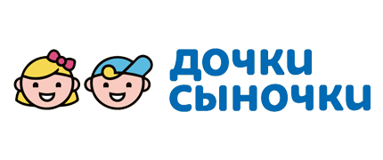 Скидки магазина Дочки-Сыночки Скидки в интернет-магазине Дочки-Сыночки