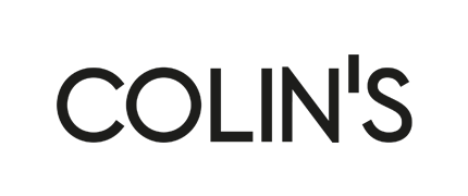 Скидки интернет-магазина COLIN'S COLIN'S скидки