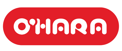 Скидки магазина OHARA Скидки в интернет-магазине OHARA