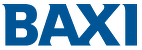 baxi