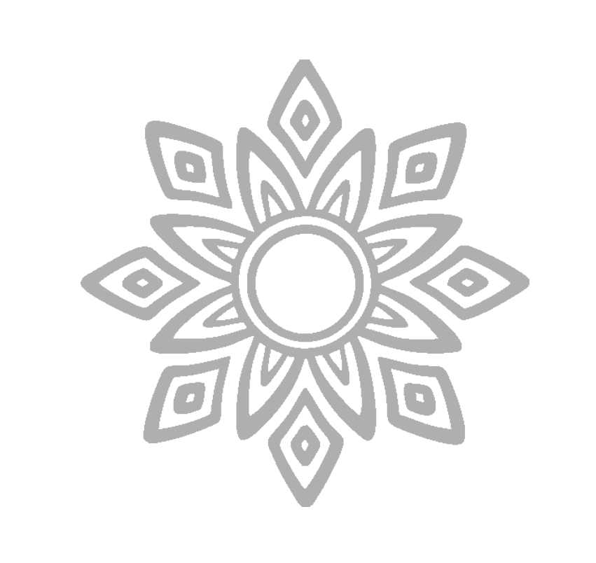 конкурс для педагогов воспитание искусством