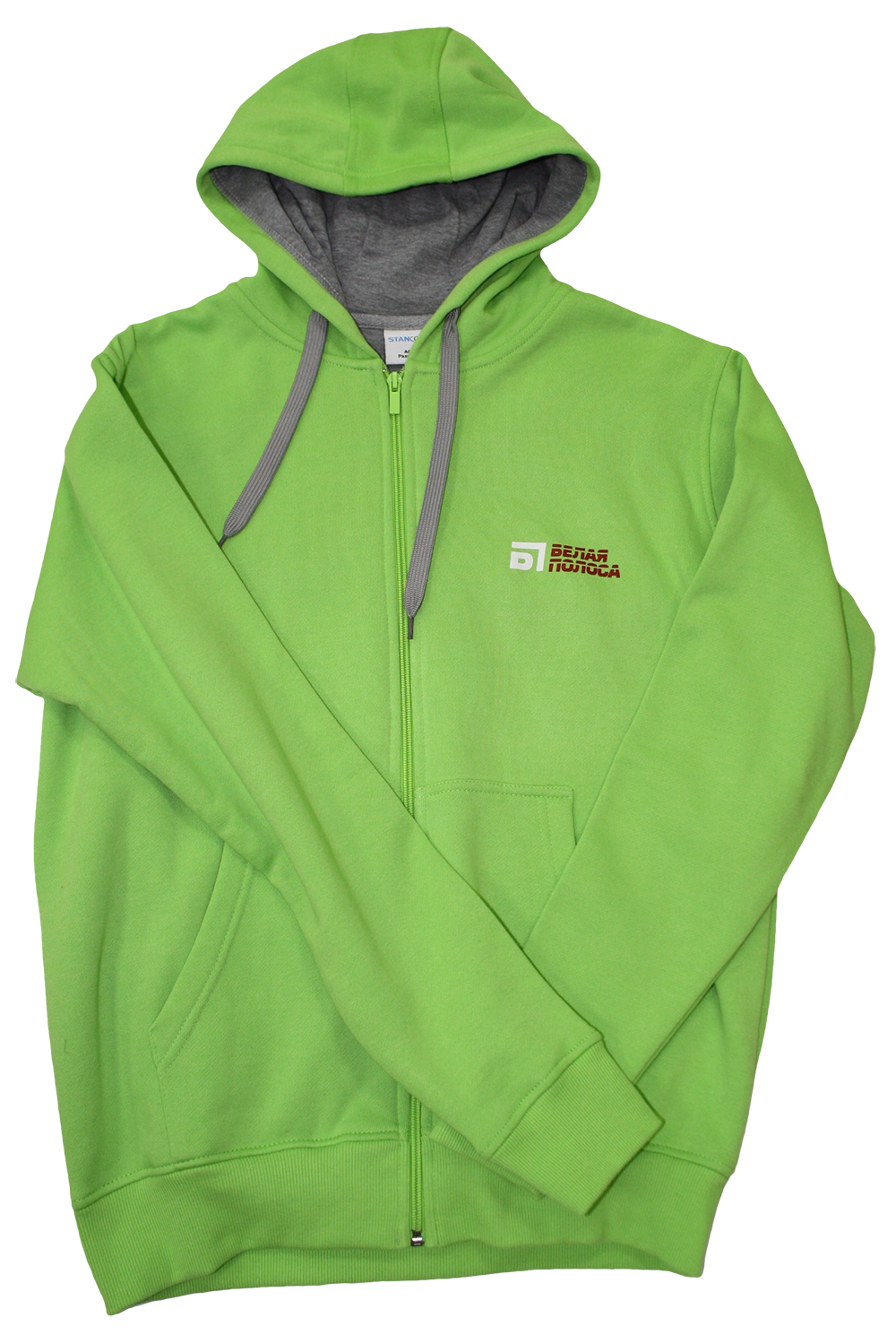 Толстовки, кофты, с замком, худи, hoodie, с капюшоном, свитшоты, белая полоса