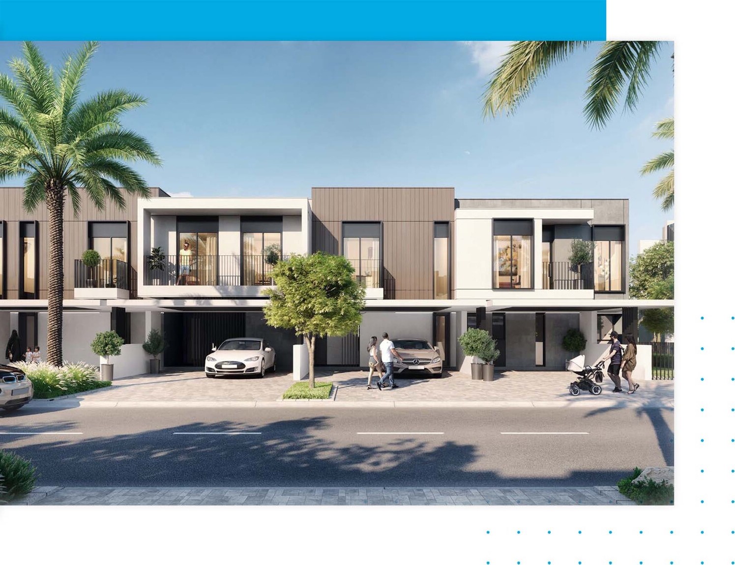 How to Sell Your Property in Dubai