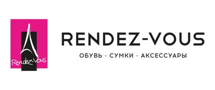 Скидки интернет-магазина RENDEZ-VOUS RENDEZ-VOUS скидки