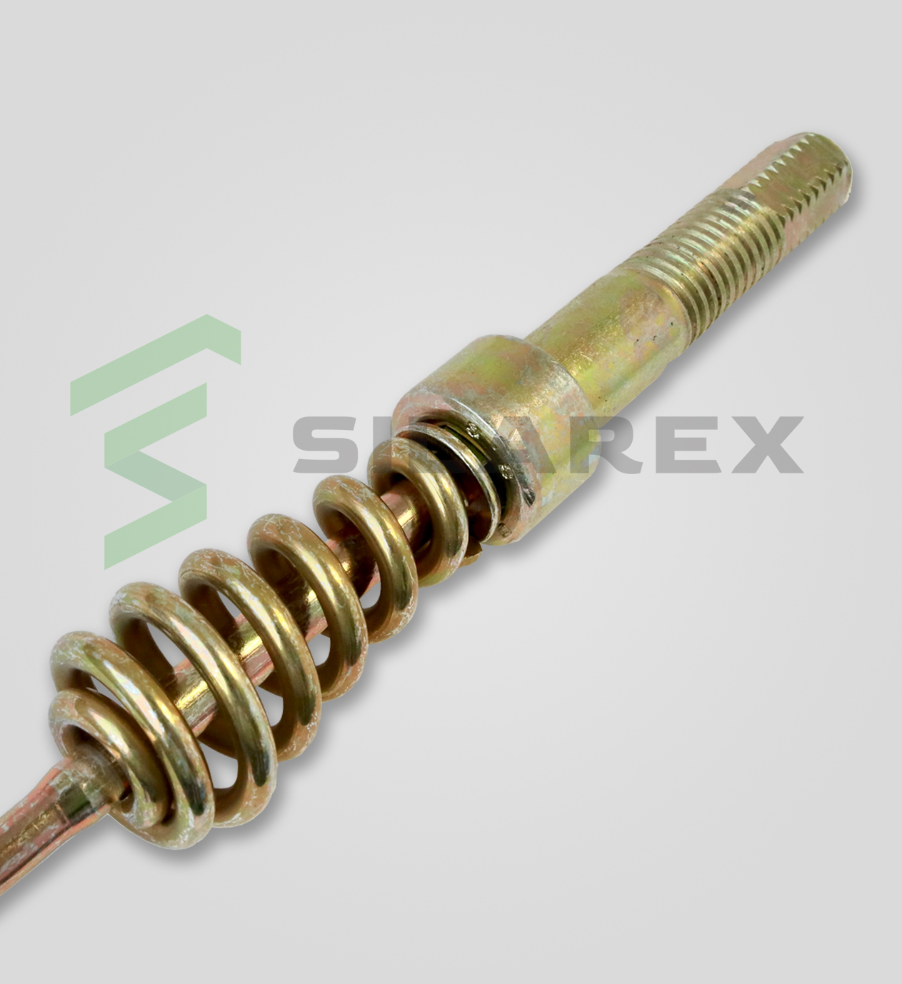 Ключ монтажный SILAREX 100 Ключ монтажный SILAREX 100