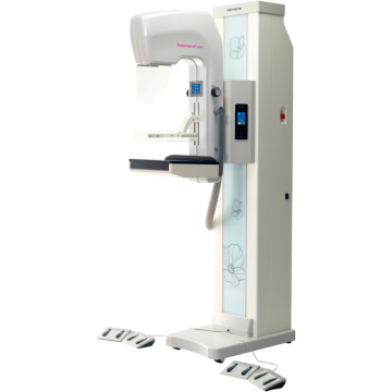 PINKVIEW-AT DR Plus Expert PINKVIEW-AT DR Plus Expert