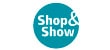 Shop & Show