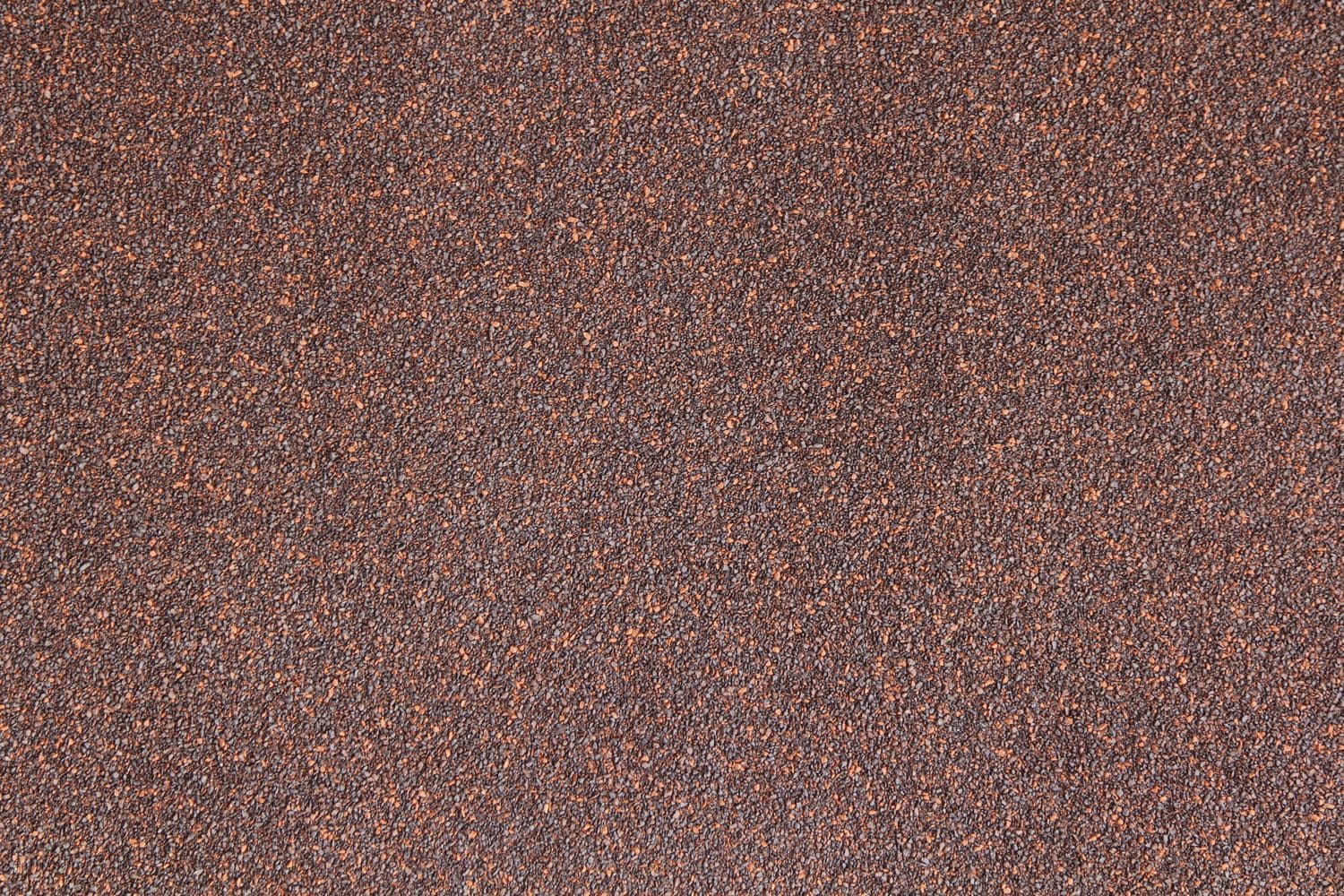 Ендовый ковёр Docke Pie 1000 10х1 м, Красный