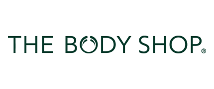 Скидки магазина THE BODY SHOP Скидки в интернет-магазине THE BODY SHOP