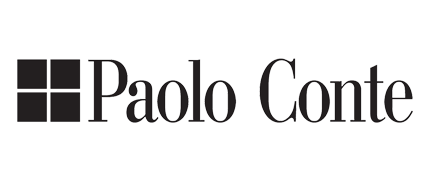 Скидки интернет-магазина PAOLO CONTE PAOLO CONTE скидки