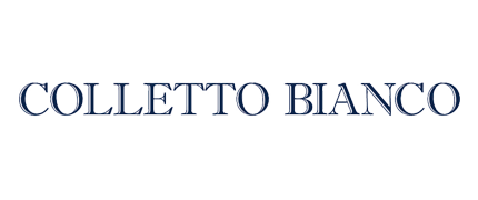 Скидки магазина COLLETTO BIANCO Скидки в интернет-магазине COLLETTO BIANCO