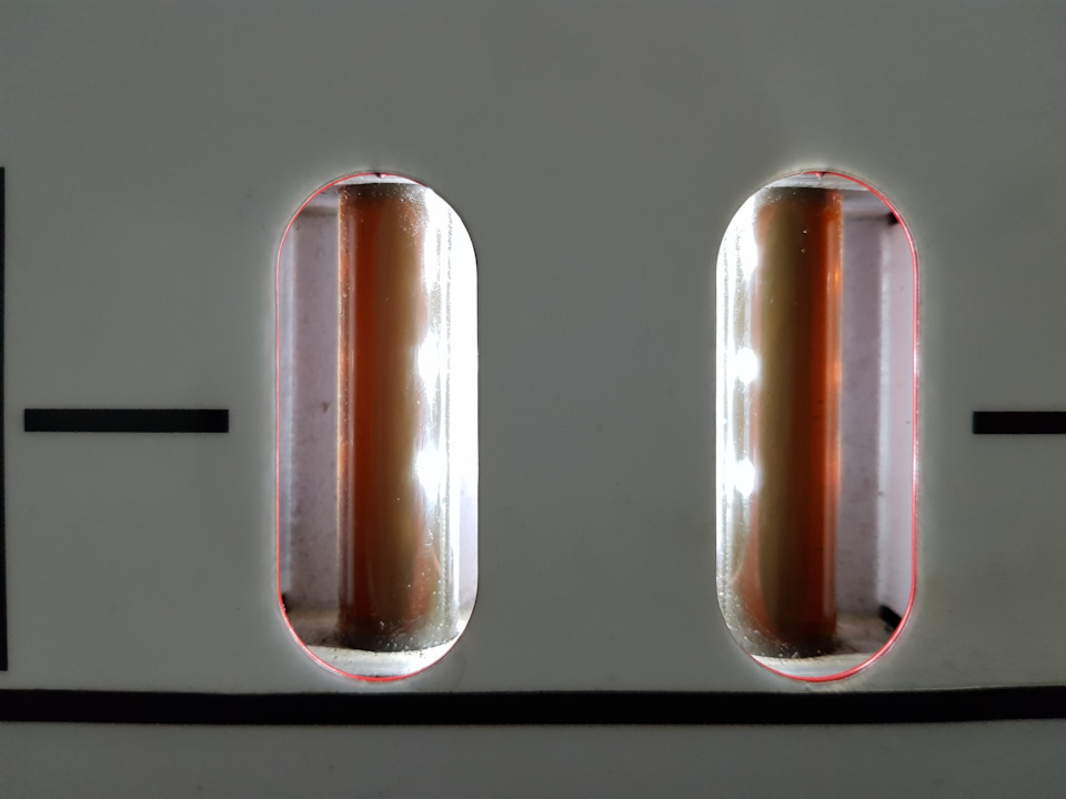 Аппаратная замена масла в автоматической коробке BMW X Серии BMW Аппаратная замена масла в автоматической коробке BMW X Серии BMW