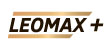 LEOMAX+