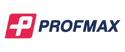 Скидки интернет-магазина Profmax Profmax скидки