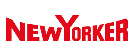 Скидки интернет-магазина NEW YORKER NEW YORKER скидки
