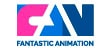 FAN HD