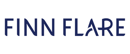 Скидки интернет-магазина FINN FLARE FINN FLARE скидки