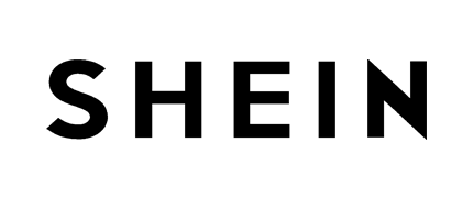 Скидки интернет-магазина SHEIN SHEIN скидки