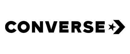 Скидки интернет-магазина CONVERSE CONVERSE скидки