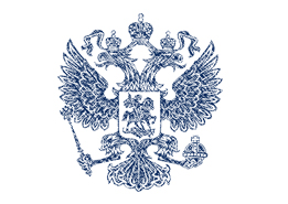 Производитель ортопедических подушек Производство ортопедических подушек