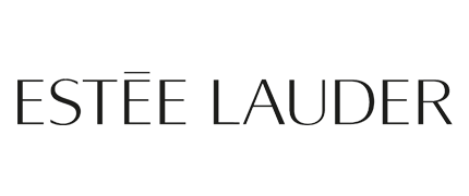 Скидки интернет-магазина ESTEE LAUDER ESTEE LAUDER скидки