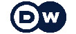 Deutsche Welle