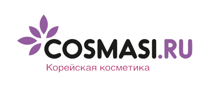 Скидки интернет-магазина COSMASI COSMASI скидки