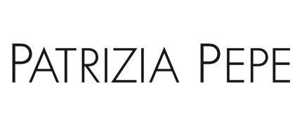 Скидки интернет-магазина Patrizia Pepe Patrizia Pepe скидки