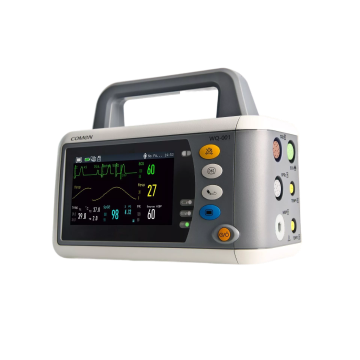 Монитор пациента WQ-001 Comen Монитор пациента WQ-001 Comen