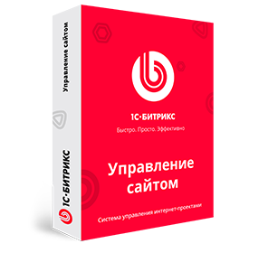 Создание сайтов