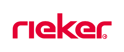 Скидки магазина RIEKER Скидки в интернет-магазине RIEKER