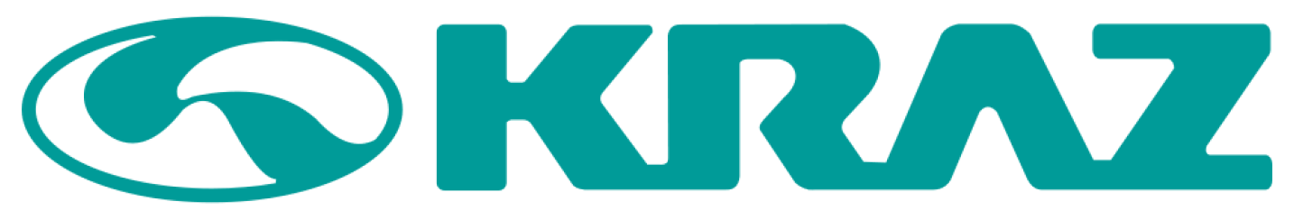 краз запчасти краз запчасти