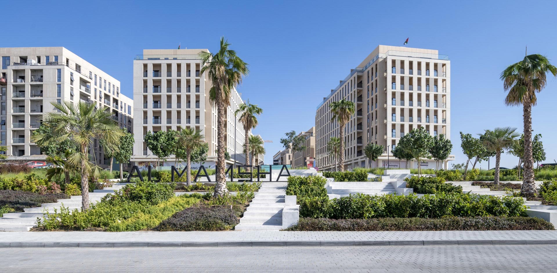 Properties for Sale in Al Zahia – Buy Real Estate in Sharjah, UAE