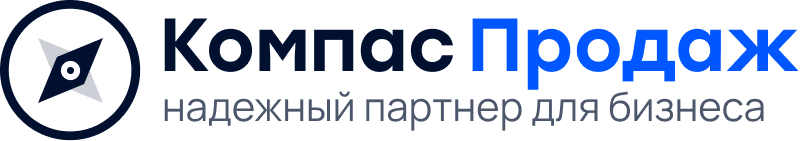 накрутка отзывов
