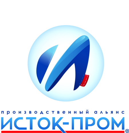 Логтип партнера