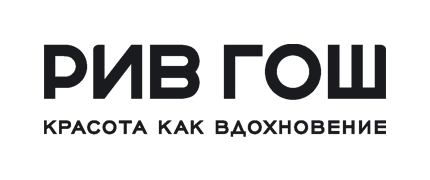 Скидки интернет-магазина РИВ ГОШ РИВ ГОШ скидки