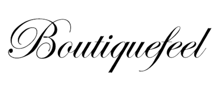 Скидки интернет-магазина Boutiquefeel Boutiquefeel скидки