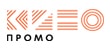 Промо КИНО