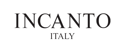 Скидки магазина INCANTO Скидки в интернет-магазине INCANTO