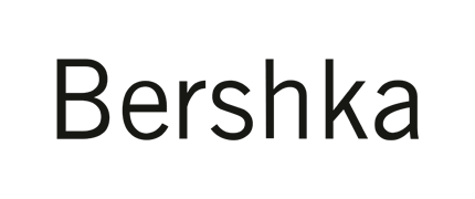 Скидки магазина Bershka Скидки в интернет-магазине Bershka