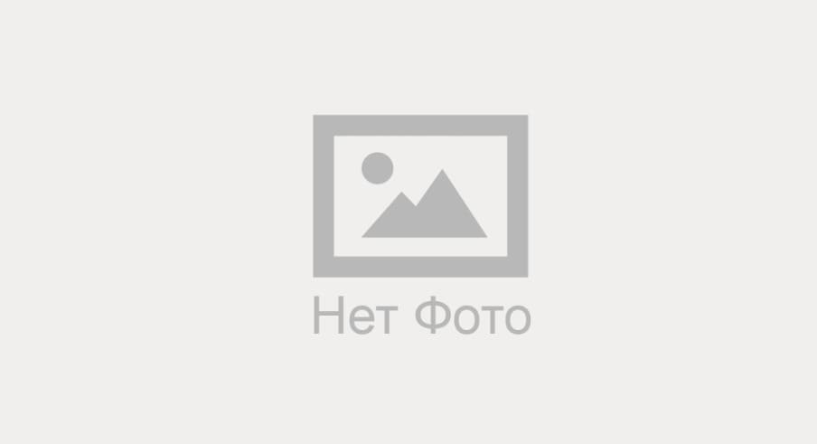 ВЗТМ. Волгоградский Машиностроительный Завод ВЗТМ. Волгоградский Машиностроительный Завод